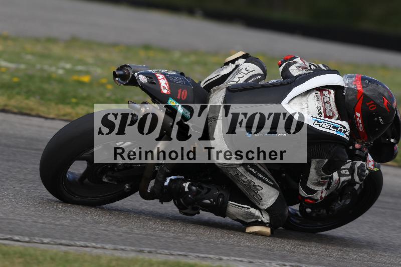 Archiv-2025/05 14.04.2025 Plüss Moto Sport ADR/Freies Fahren/10